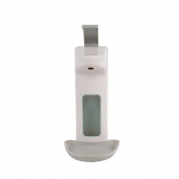Desinfektionsmittelspender Spender für Händedesinfektion 500ml ,1000ml m. Auffangschale
