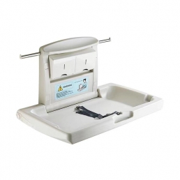 Baby Diaper Changing Station ,baby care table 