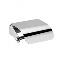 Stainless Steel Toilet Paper Roll Holder,Porta Rollo Papel Higienico Acero Inoxidable