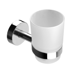 Stainless Steel Tumbler Holder
