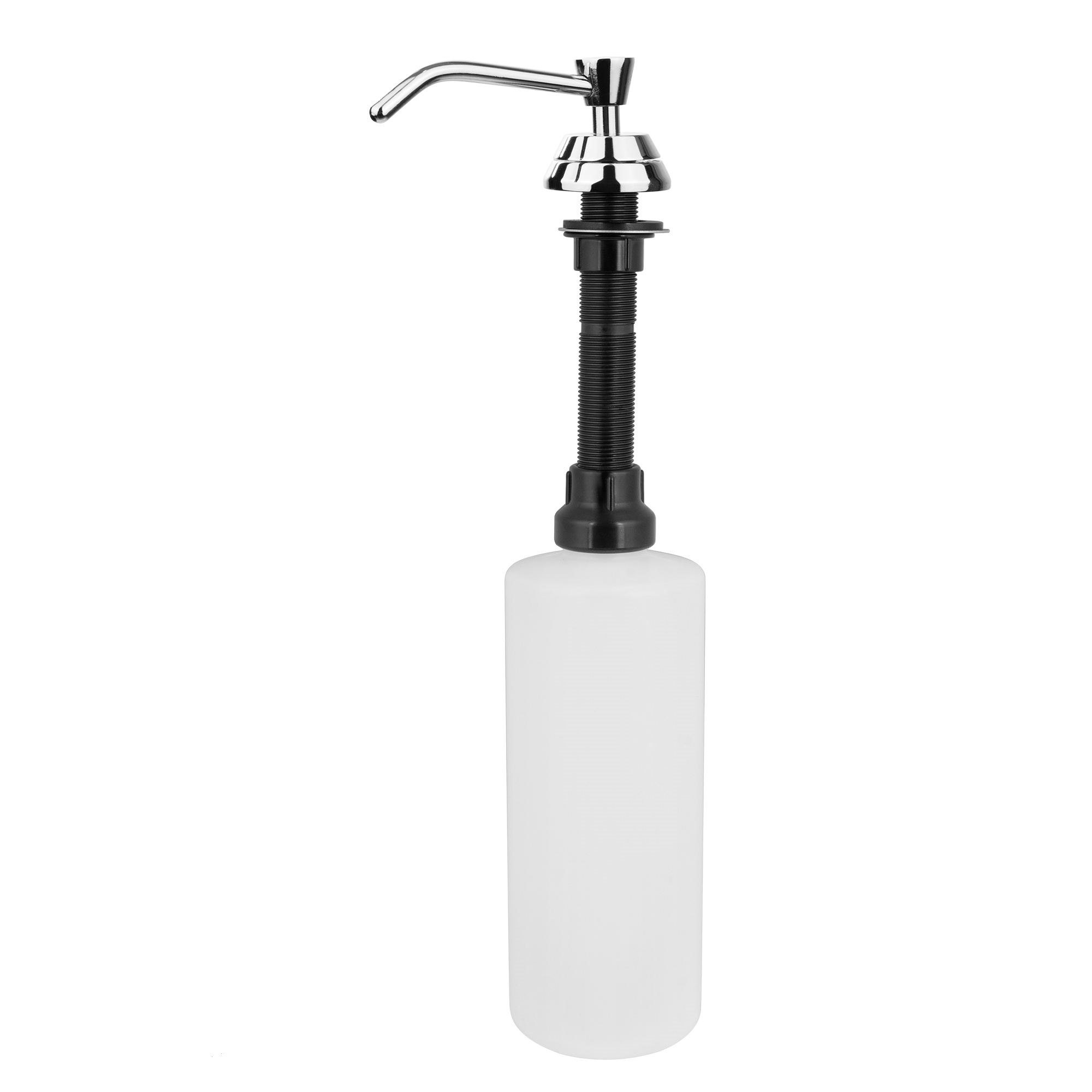 Luxury Sink Soap Dispenser 1000ml 