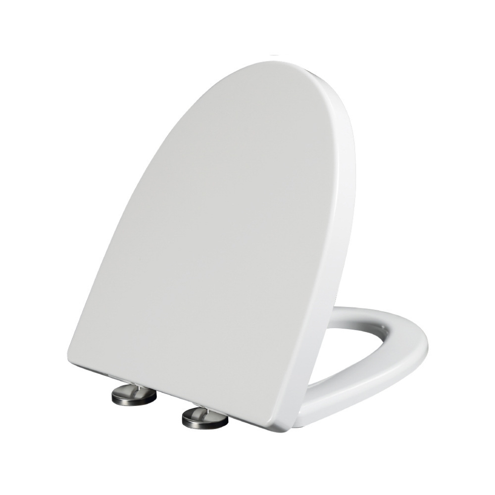 V Shape Toilet Seat 