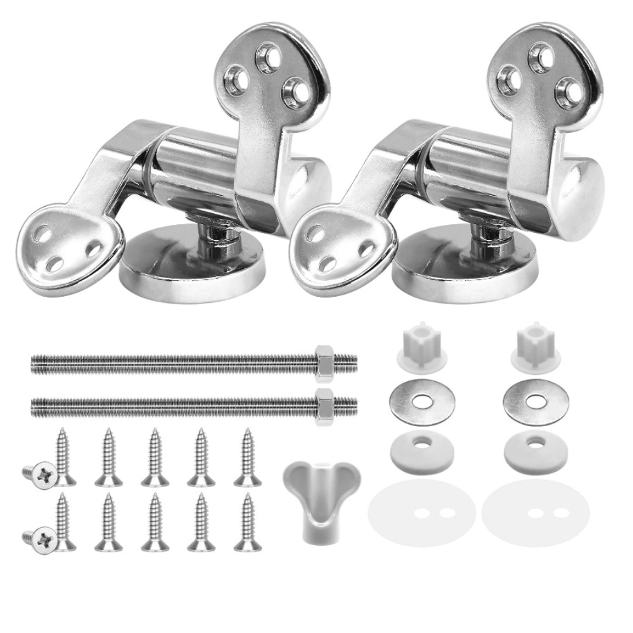 Toilet Seat Hinge 
