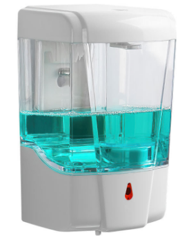 Automatic Soap Dispenser 700ml