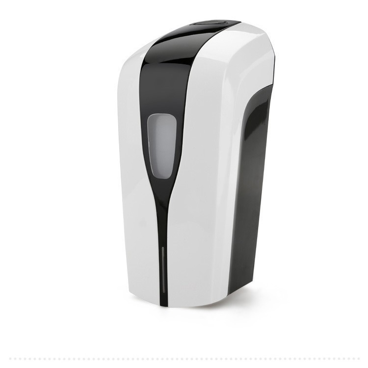 Washroom Automatic Gel Soap Dispenser 1000ml 