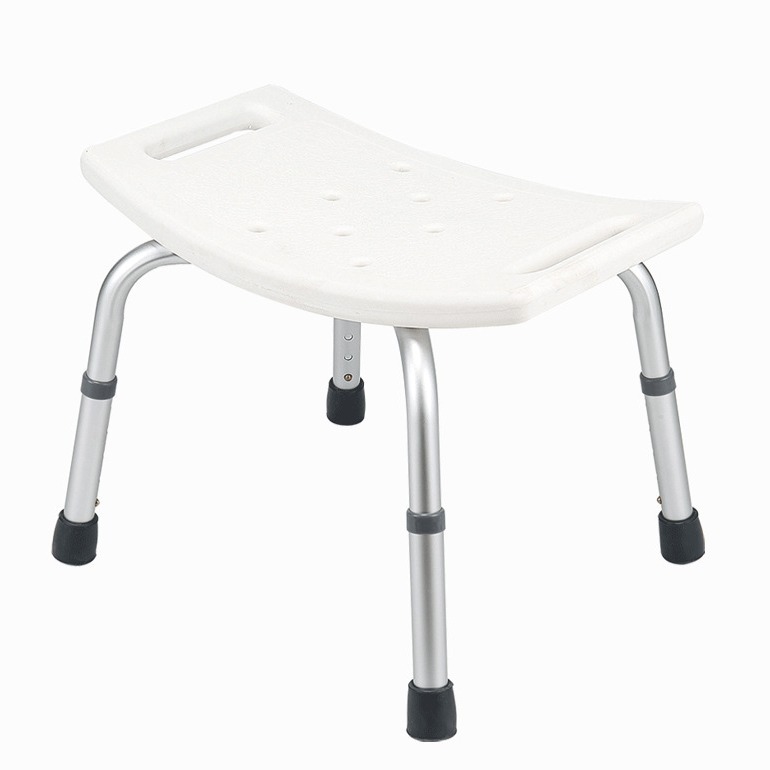 Bathroom Shower Chair