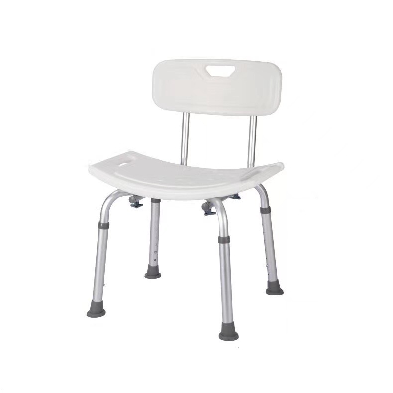 Bathroom Shower Chair 